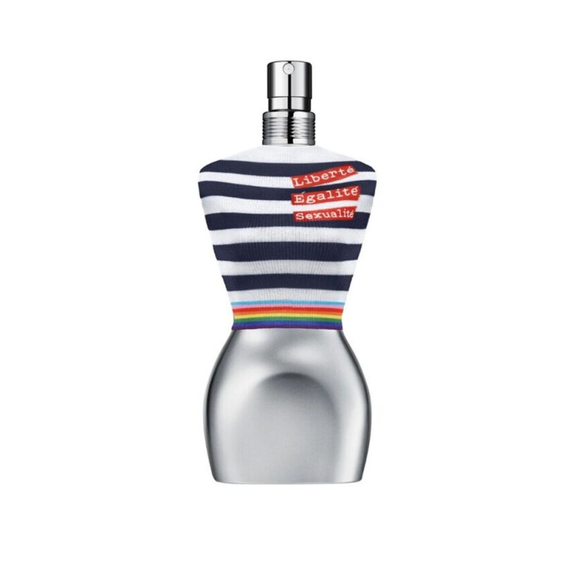 JPG CL PRIDE EDT 100ML LE 2022 JPG CL PRIDE EDT 100ML LE 2022