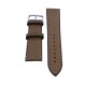 Malla de reloj Morellato Greco Vegetab, 20/18 mm. Malla de reloj Morellato Greco Vegetab, 20/18 mm.