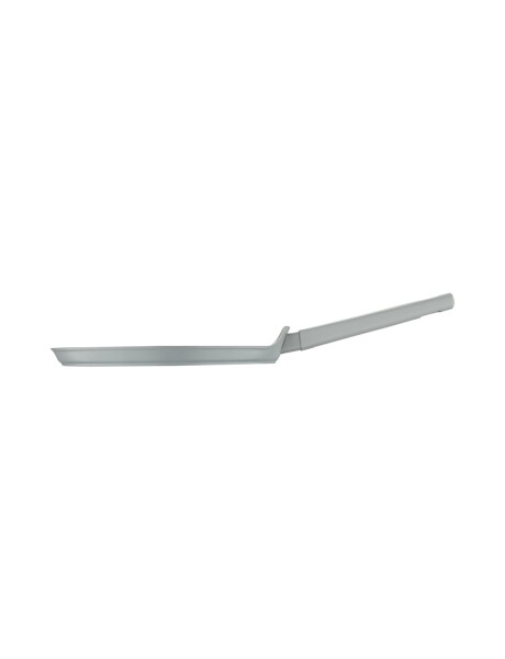 PANQUEQUERA 26CM ALUMINIO FORJADO APTO P/INDUCCION CEMENTO PANQUEQUERA 26CM ALUMINIO FORJADO APTO P/INDUCCION CEMENTO