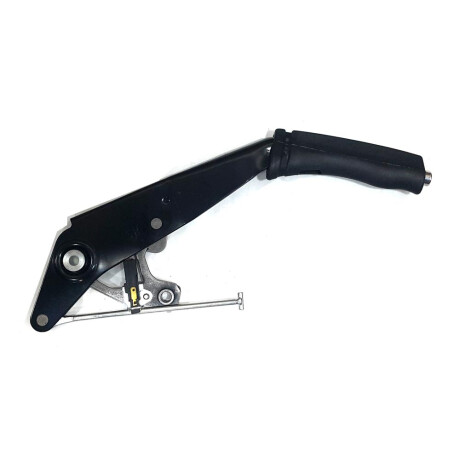 PERILLAS CAMBIO FRENO CHEVROLET PALANCA FRENO MANO CORSA CELTA `01 - PERILLAS CAMBIO FRENO CHEVROLET PALANCA FRENO MANO CORSA CELTA `01 -