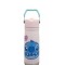 Botella Insulada Mango 650ml Stitch Vibes S/C