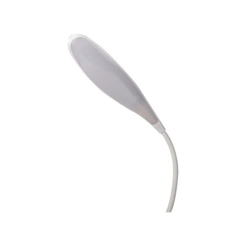 (n) Lampara LED de lectura con soporte para mesa (n) Lampara LED de lectura con soporte para mesa