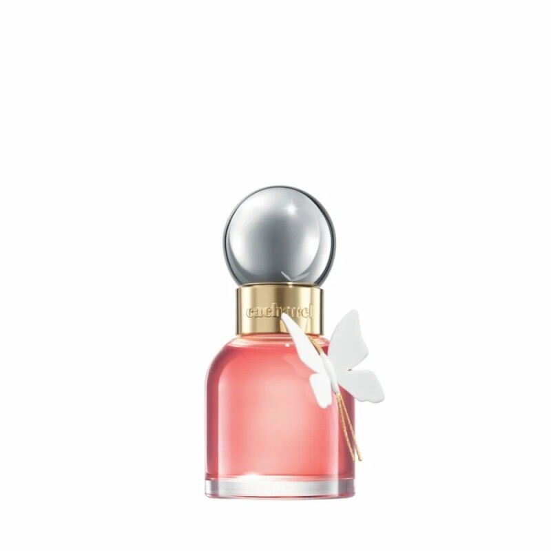 Perfume Cacharel Ella Ella Edp 30 Ml. Perfume Cacharel Ella Ella Edp 30 Ml.