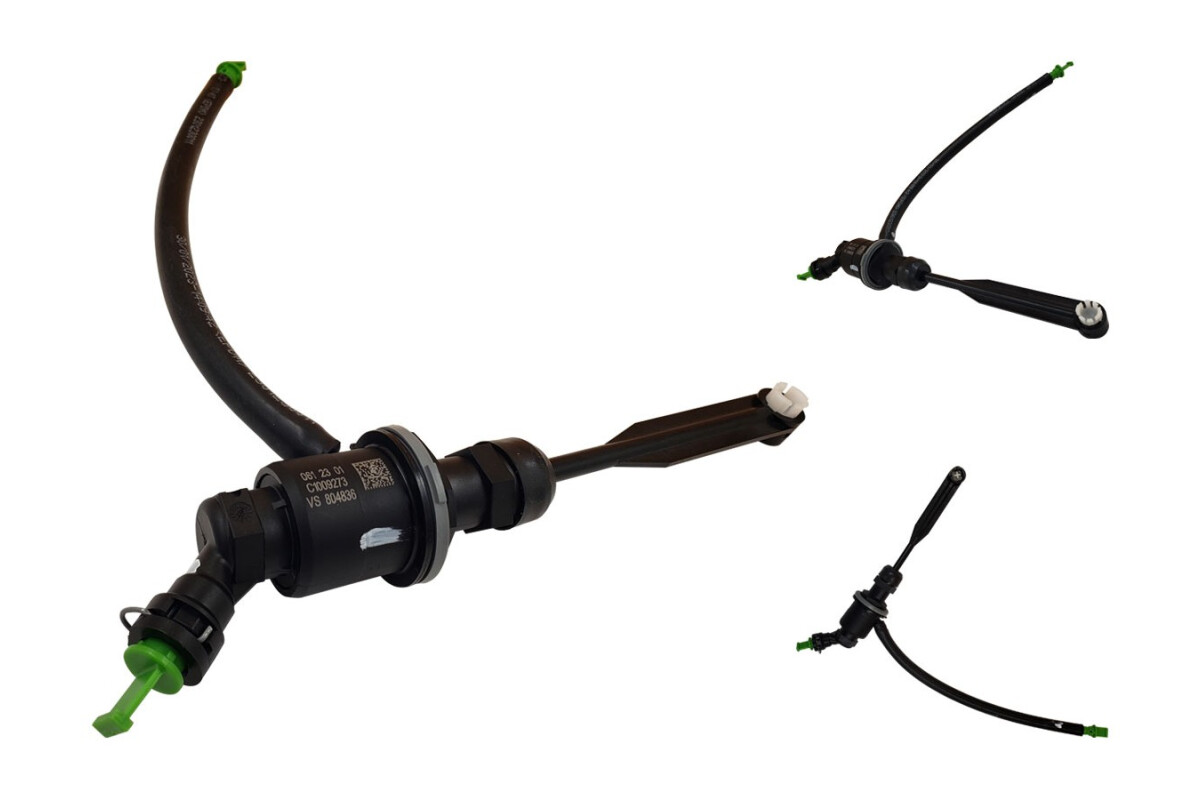 Bomba=Cilindro Maestro (Va En El Pedal) Renault Master 13-25 Bomba=Cilindro Maestro (Va En El Pedal) Renault Master 13-25