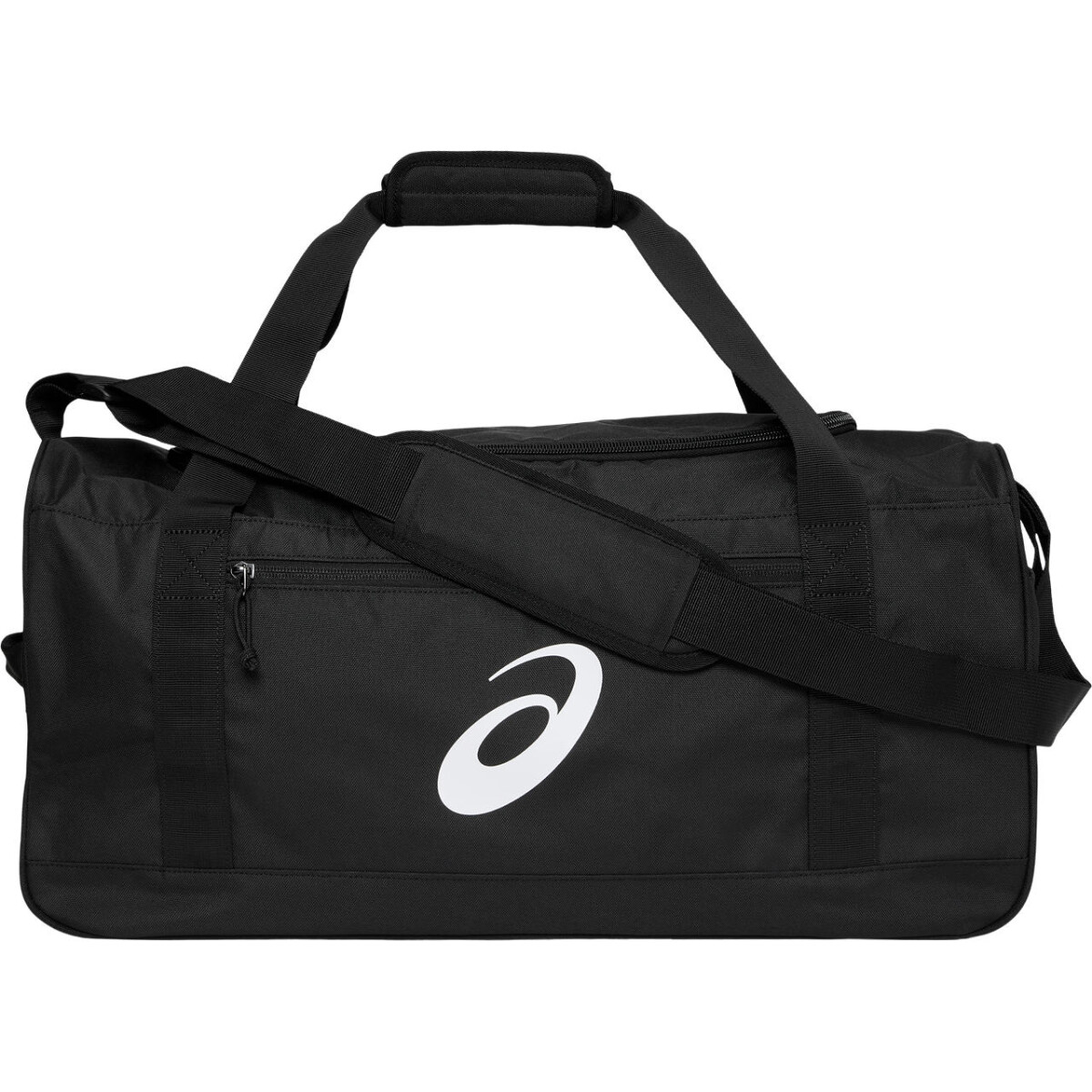 Maletín Training Duffle Bag 40 Unisex 