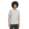 Essential - Hombre Medium Grey Heather