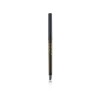 DW INF WTRPRF EYELINE-ES .35G Double Wear Infinite Waterproof Eyeliner 02 Espresso