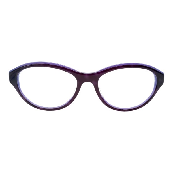 PRAPOF24 violetacombinado