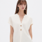 Blusa Limbani Arena Melange