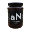 Ajo negro aN en pasta 600g Ajo Negro En Pasta 600g