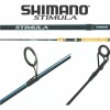 Caña Shimano Stimula 1.98 Metros Caña Shimano Stimula 1.98 Metros