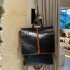 Chilka Crocco Negro