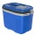Conservadora Termolar 32 Litros - AZUL