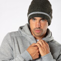 GORRO SERTA DIXIE Militar