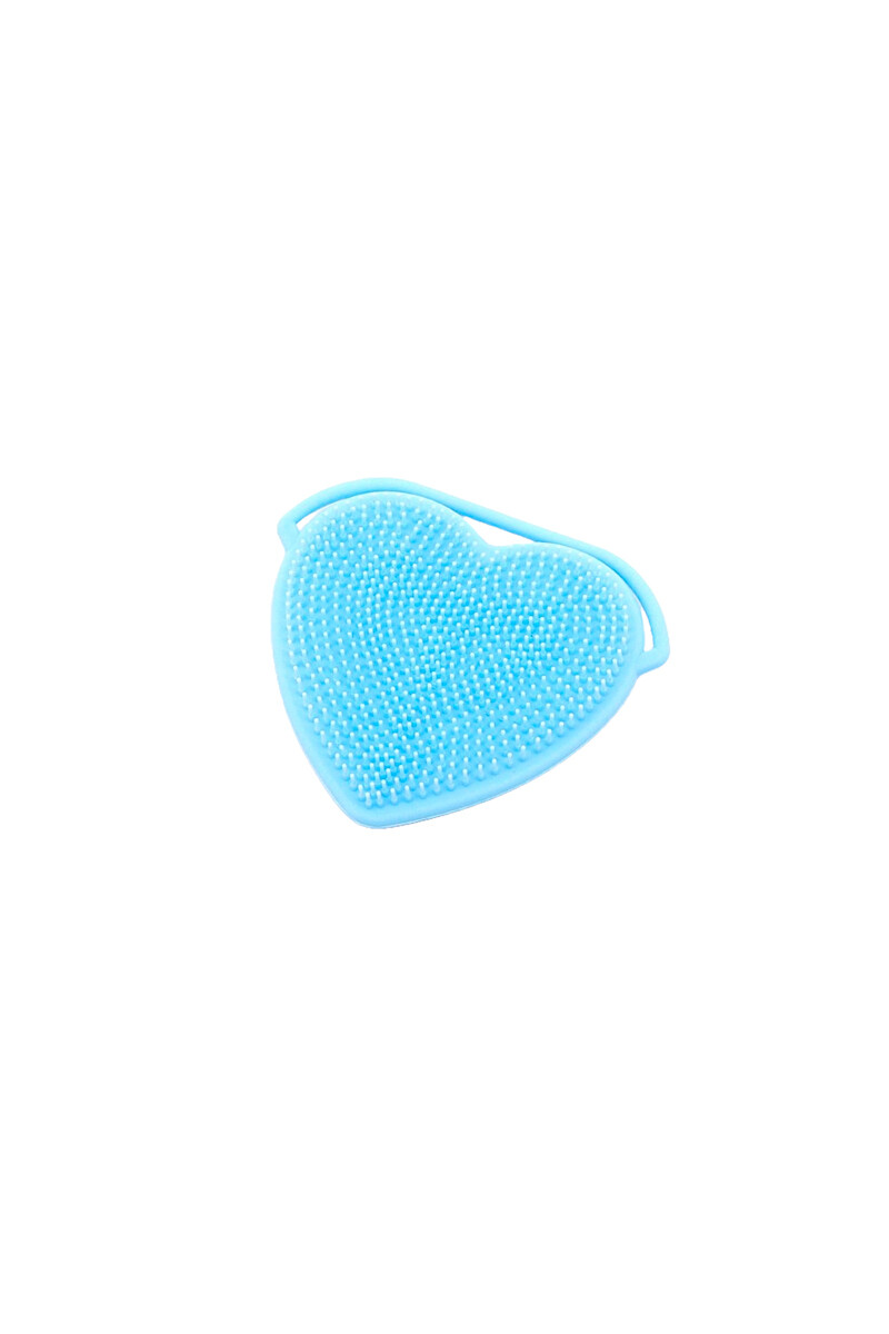 Masajeador facial Trendy Azul