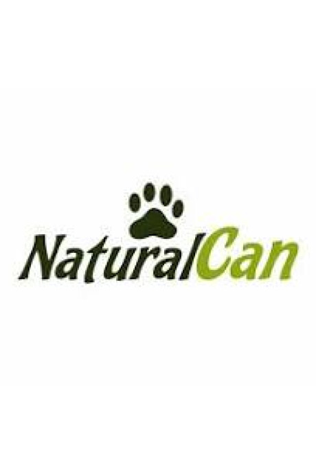 SHAMPOO NATURAL CAN WASH SHAMPOO NATURAL CAN WASH