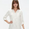 Blusa Au Estampado 2