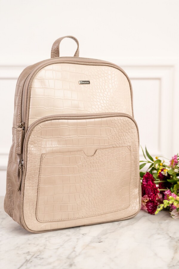 Mochila Maxi Vison
