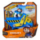 PATRULLA - Máquina De Construcción PAW PATROL PATRULLA - Máquina De Construcción PAW PATROL