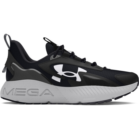 UA HOVR Mega 2 MVMNT-GRY BLK-004