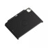 Satechi funda cuero vegano iPad Pro 11 Satechi funda cuero vegano iPad Pro 11