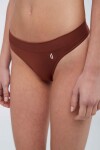 Colaless PIMENTON Chocolate