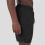 Core Training Shorts - Hombre Onyx