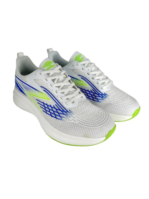 Calzado Pointed Umbro Hombre 96l