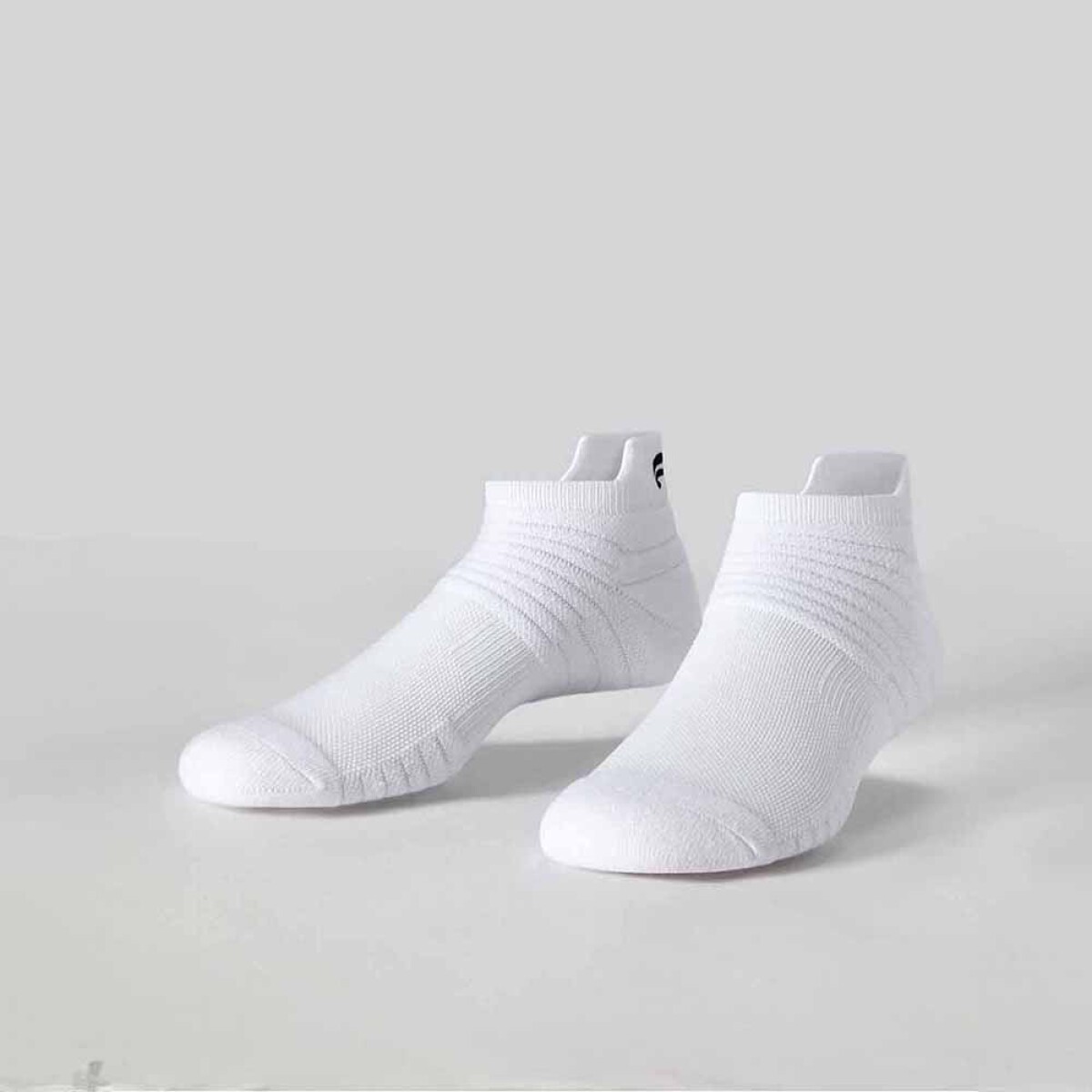 Medias The Performance Ankle Unisex 