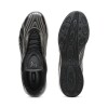 Zapatillas V1PER Goalgetter Hombre Puma Aged Silver-puma Black