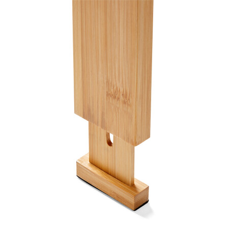 DIVISOR DE CAJÓN NATURAL/BEIGE BAMBÚ 43149070