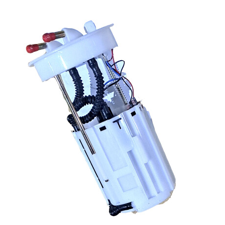 BOMBA COMBUSTIBLE ELECTRICA CHANGHE COMPLETA FREEDOM 1.0 1.1 - BOMBA COMBUSTIBLE ELECTRICA CHANGHE COMPLETA FREEDOM 1.0 1.1 -