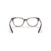 Emporio Armani Ea3190 5410
