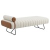 CATRE AF 155X63 BEIGE COMB 402249 (CD) Unica