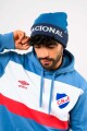 GORRO UMBRO NACIONAL HONOR Azul