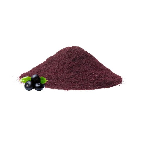 ACAI 50G Acai La Molienda 50g