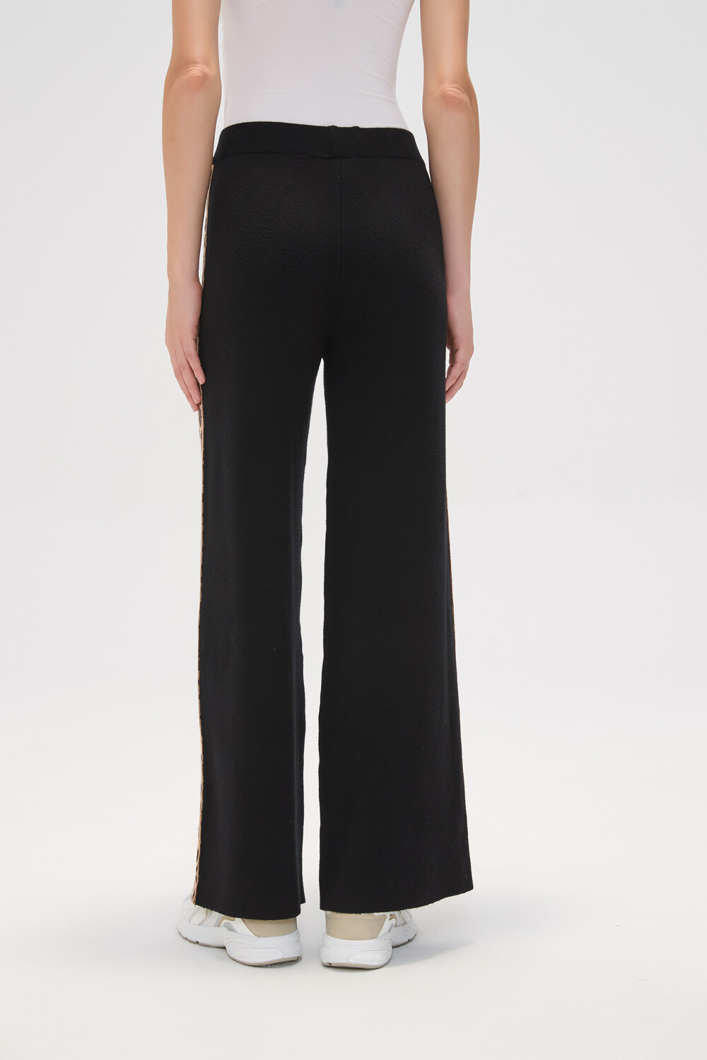 Pantalon Melis Estampado 2