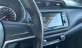 NISSAN KICKS EXCLUSIVE CVT 1.6 2019 NISSAN KICKS EXCLUSIVE CVT 1.6 2019