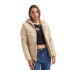 CAMPERA S-XXL BEIGE