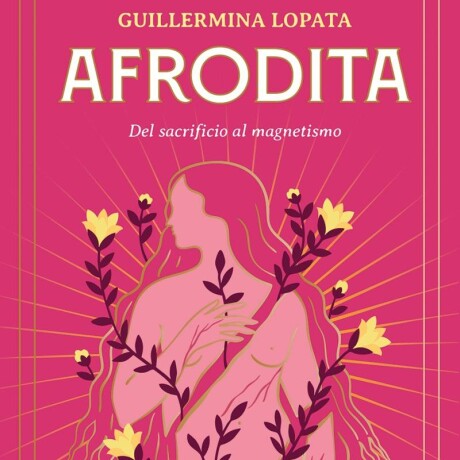 AFRODITA AFRODITA