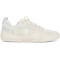 UA TriBase Reign 6-BLU WHT-142