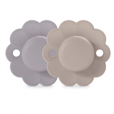 Chupete Suavinex Sx Pro Fisio 6-18m Redondo Rosa Chupete Suavinex Sx Pro Fisio 6-18m Redondo Rosa