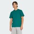 Remera Adidas Trifolio Series Verde