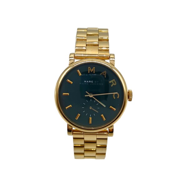 MARC JACOBS MBM3245 doradouniforme