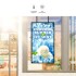 Pantalla Samsung Profesional Exterior 46" Om46b PANTALLA SAMSUNG SIGNAGE 46" OM46B