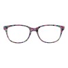 GX117954 careymulticolor