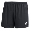 Short Adidas Entrada 22 Negro