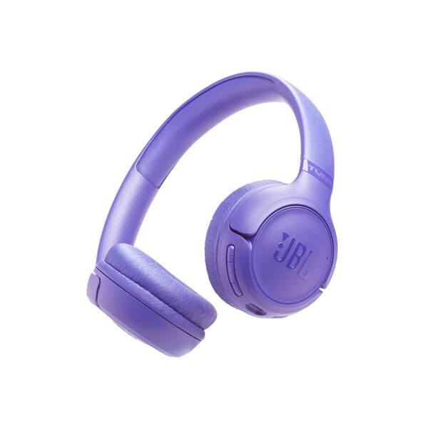 Auriculares inalámbricos JBL Tune 530BT color lavanda Auriculares Inalámbricos Jbl Tune 530bt Color Lavanda