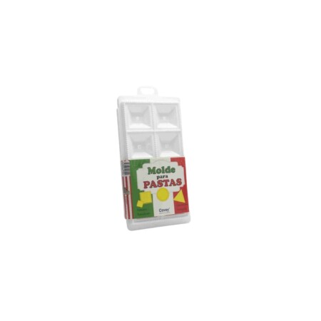MOLDE PARA RAVIOLONES COVEY MOLDE PARA RAVIOLONES COVEY