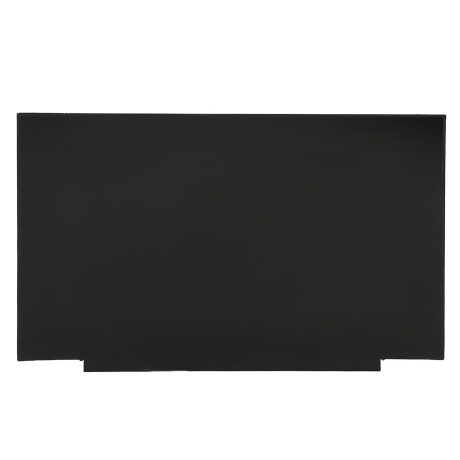 Pantalla 14" Ultraslim Fhd 1920 X 1080 Pantalla 14" Ultraslim Fhd 1920 X 1080